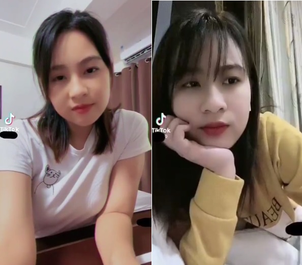 clip sex Khánh Ly mỗi lần chịch nhau cần 3 hiệp