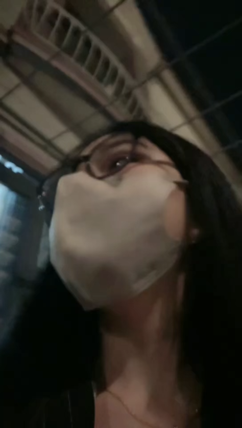 (VIET69)Eira2004  và anh grab may mắn