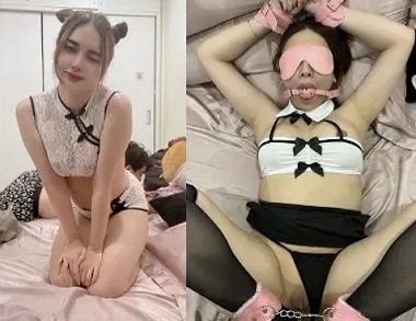 (sex viet)Bạo dâm em gái mới quen cực phê