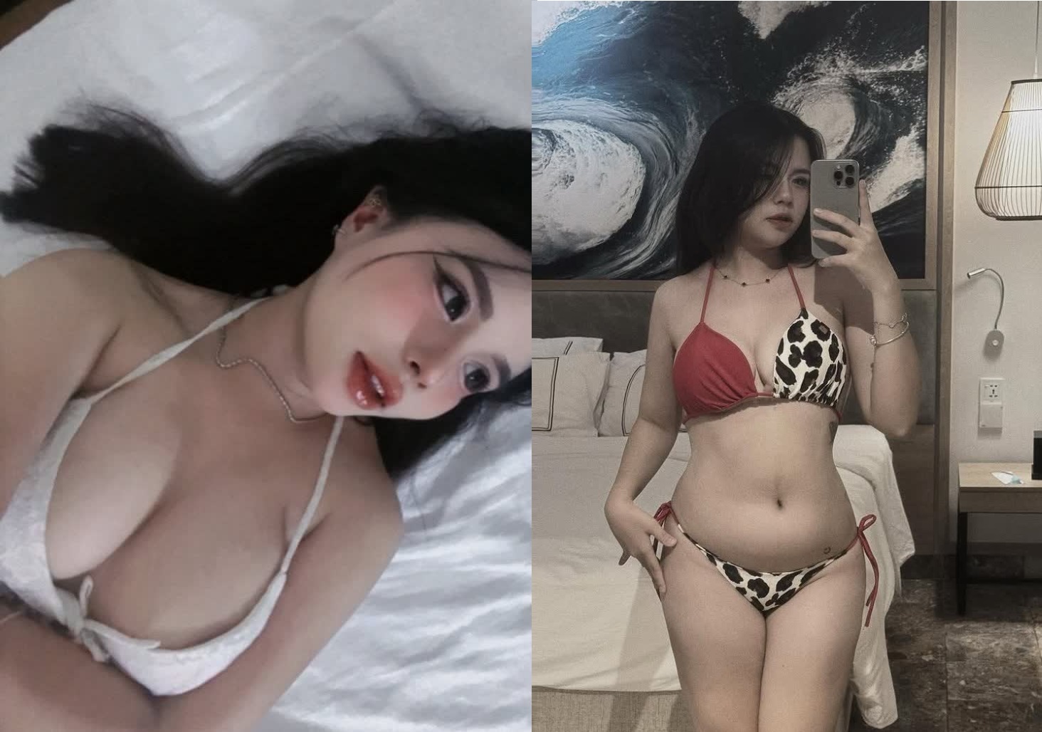sex vn Sex Việt Nam em chubby ngọt nước