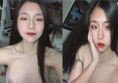 Em là sinh viên y khoa nổi bật nhất trường - VIET69